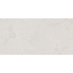 ALTHEA MOON DECOR MAT...