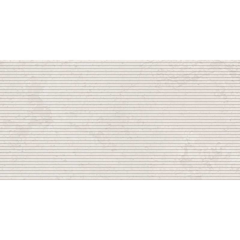 ALTHEA MOON DECOR MAT 59,5X119,2 REKT. GAT.1 (P.97571)