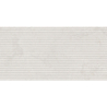 ALTHEA MOON DECOR MAT 59,5X119,2 REKT. GAT.1 (P.97571)