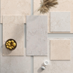 ALTHEA MOON DECOR MAT 59,5X119,2 REKT. GAT.1 (P.97571)