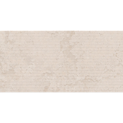 ALTHEA SAND DECOR MAT...