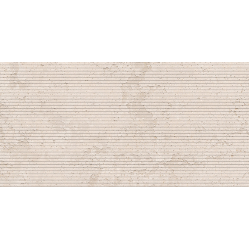 ALTHEA SAND DECOR MAT 59,5X119,2 REKT. GAT.1 (P.97573)