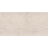 ALTHEA SAND DECOR MAT 59,5X119,2 REKT. GAT.1 (P.97573)