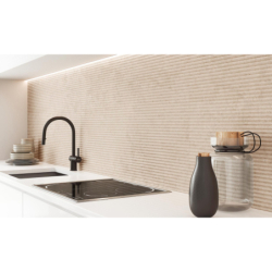 ALTHEA SAND DECOR MAT 59,5X119,2 REKT. GAT.1 (P.97573)