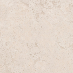 ALTHEA SAND MAT 59,5X59,5...