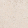 ALTHEA SAND MAT 59,5X59,5 REKT. GAT.1 (P.97575)