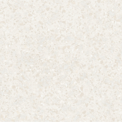 ARUMA SOFT LINEN MAT...