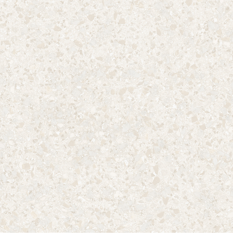 ARUMA SOFT LINEN MAT 59,5X59,5 REKT. GAT.1 (P.97579)