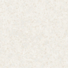 ARUMA SOFT LINEN MAT 59,5X59,5 REKT. GAT.1 (P.97579)