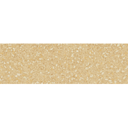 ARUMA MUSTARD MAT 31,6X100...