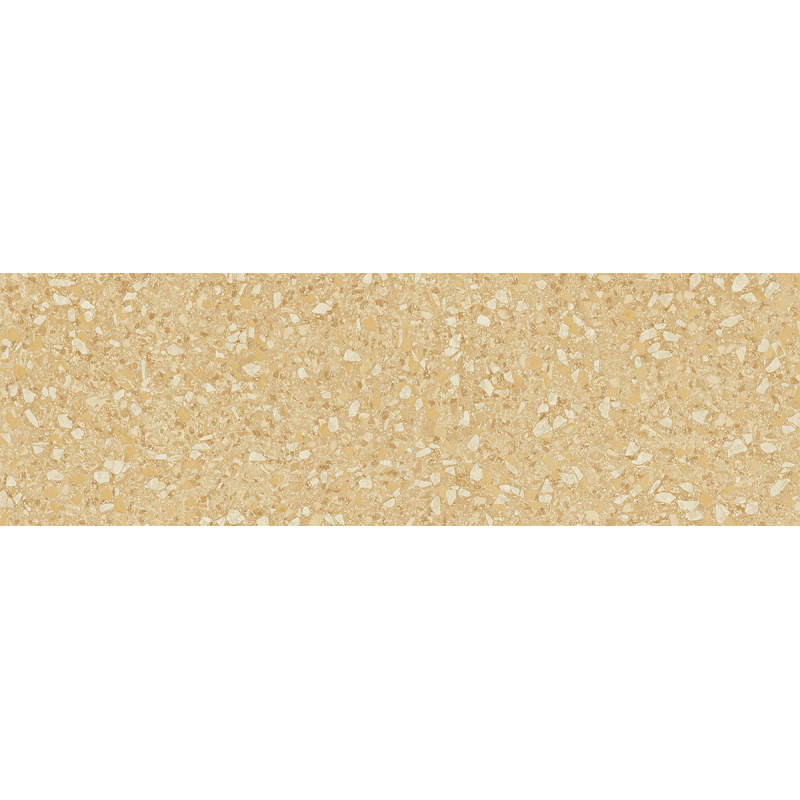 ARUMA MUSTARD MAT 31,6X100 REKT. GAT.1 (P.97581)
