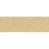 ARUMA MUSTARD MAT 31,6X100 REKT. GAT.1 (P.97581)