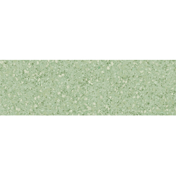 ARUMA MINT MAT 31,6X100...