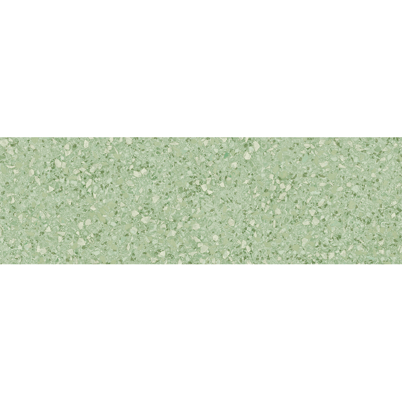 ARUMA MINT MAT 31,6X100 REKT. GAT.1 (P.97583)