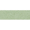 ARUMA MINT MAT 31,6X100 REKT. GAT.1 (P.97583)