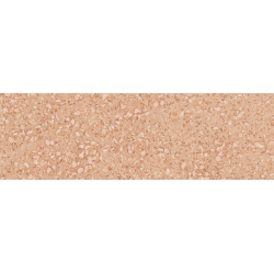 ARUMA CORAL MAT 31,6X100...