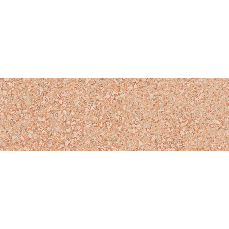ARUMA CORAL MAT 31,6X100 REKT. GAT.1 (P.97585)