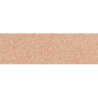 ARUMA CORAL MAT 31,6X100 REKT. GAT.1 (P.97585)