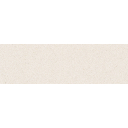 ARUMA SOFT LINEN MAT...