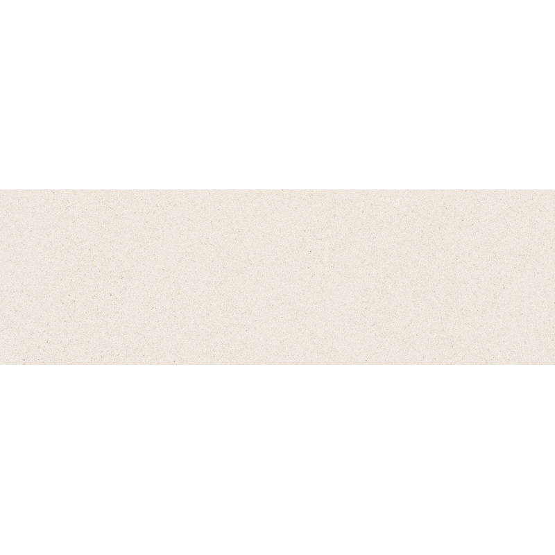 ARUMA SOFT LINEN MAT 31,6X100 REKT. GAT.1 (P.97587)