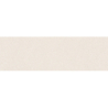 ARUMA SOFT LINEN MAT 31,6X100 REKT. GAT.1 (P.97587)