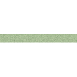 ARUMA SOFT MINT MAT 5X50...