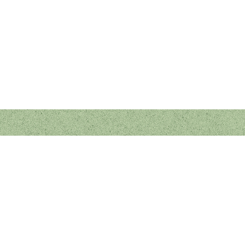 ARUMA SOFT MINT MAT 5X50 GAT.1 (P.97589)