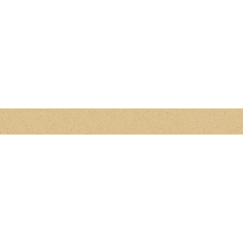 ARUMA SOFT MUSTARD MAT 5X50 GAT.1 (P.97591)