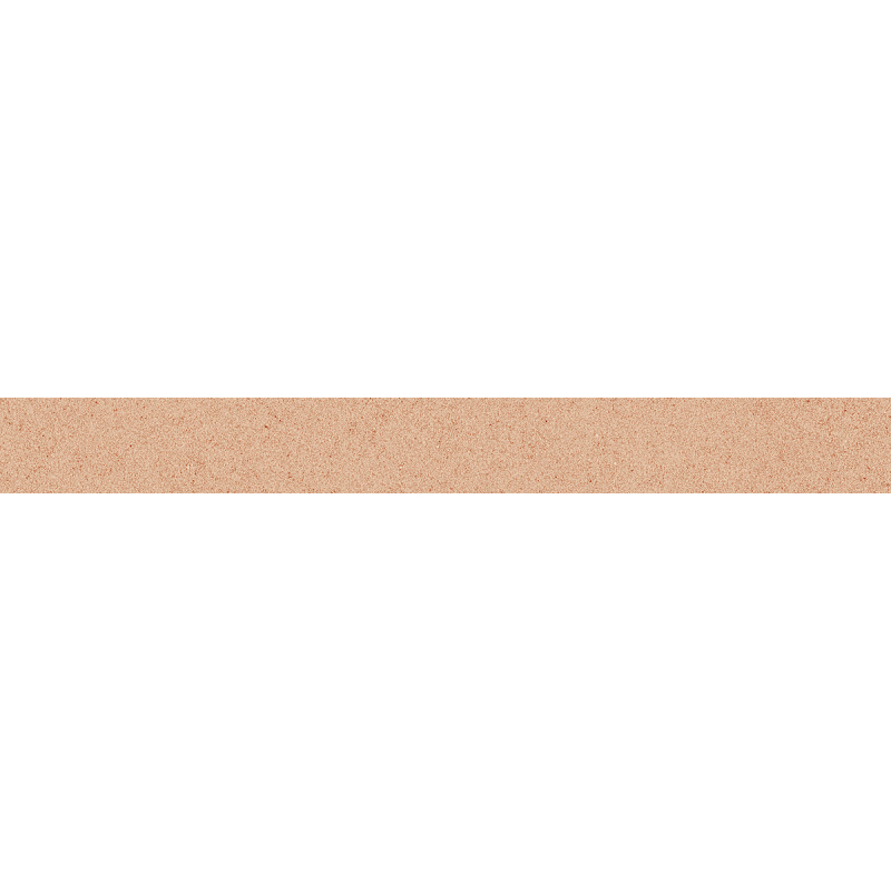 ARUMA SOFT CORAL MAT 5X50 GAT.1 (P.97593)