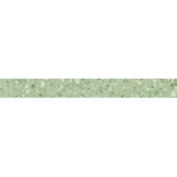 ARUMA MINT MAT 5X50 GAT.1...