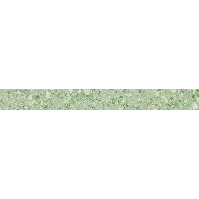 ARUMA MINT MAT 5X50 GAT.1 (P.97595)