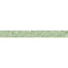 ARUMA MINT MAT 5X50 GAT.1 (P.97595)