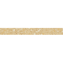 ARUMA MUSTARD MAT 5X50...