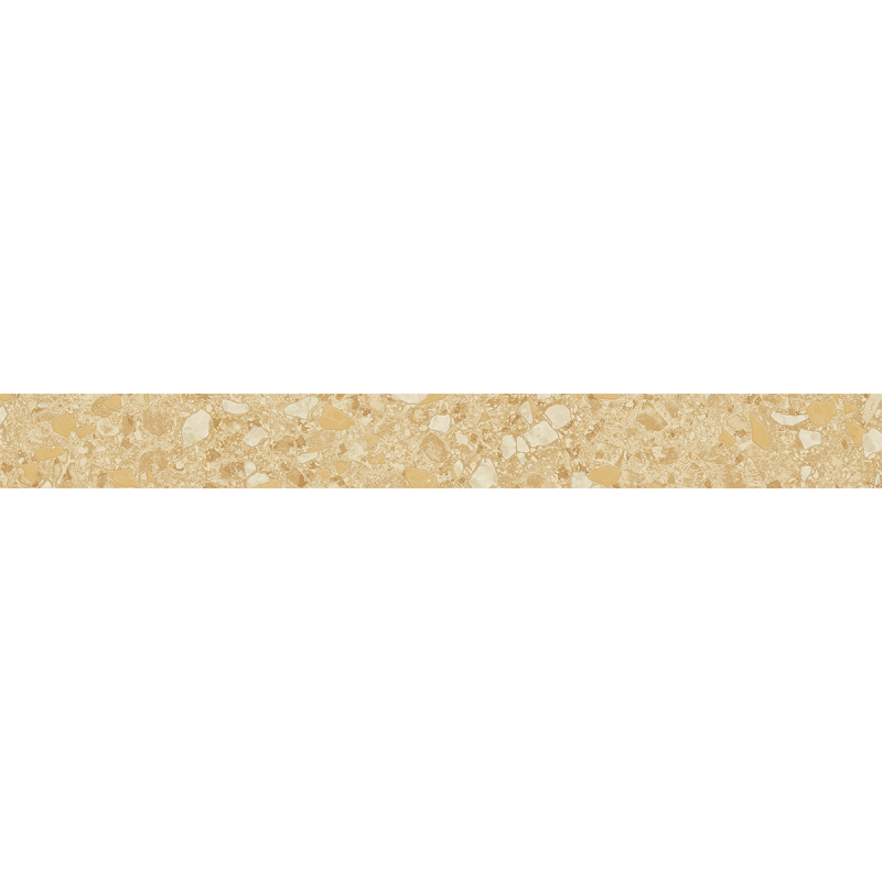 ARUMA MUSTARD MAT 5X50 GAT.1 (P.97597)