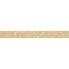 ARUMA MUSTARD MAT 5X50 GAT.1 (P.97597)