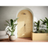 ARUMA MUSTARD MAT 5X50 GAT.1 (P.97597)