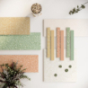 ARUMA MUSTARD MAT 5X50 GAT.1 (P.97597)