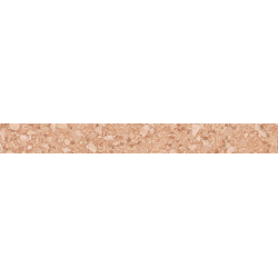 ARUMA CORAL MAT 5X50 GAT.1...