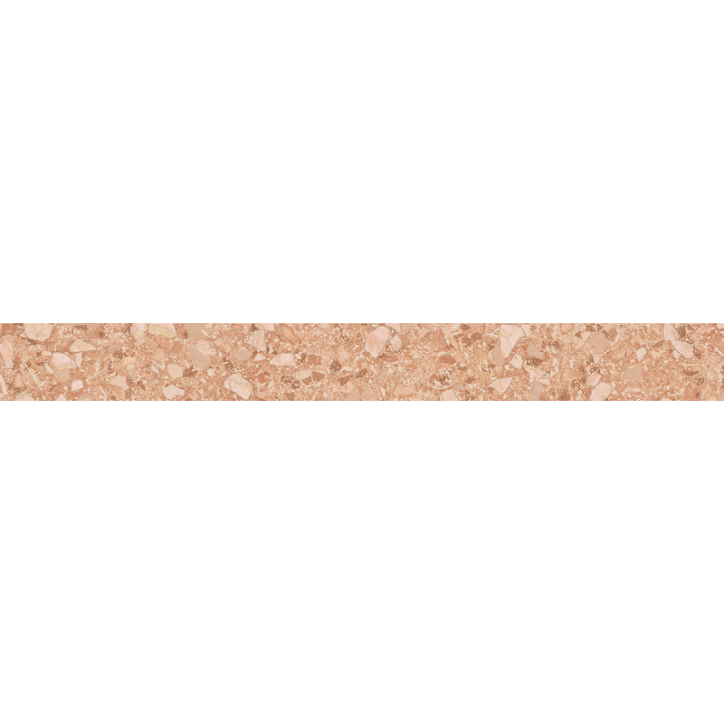 ARUMA CORAL MAT 5X50 GAT.1 (P.97599)