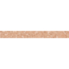ARUMA CORAL MAT 5X50 GAT.1 (P.97599)