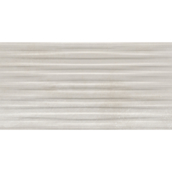 ATLAS ICE DECOR MAT...