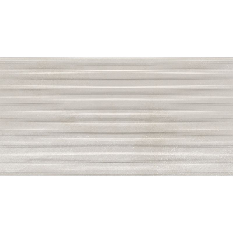 ATLAS ICE DECOR MAT 30,5X60,5 GAT.1 (P.97601)