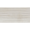 ATLAS ICE DECOR MAT 30,5X60,5 GAT.1 (P.97601)