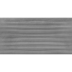 ATLAS STEEL DECOR MAT...