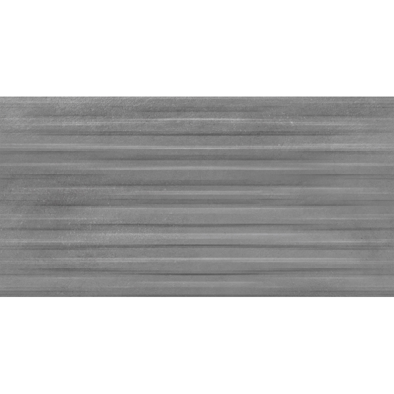 ATLAS STEEL DECOR MAT 30,5X60,5 GAT.1 (P.97603)