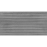 ATLAS STEEL DECOR MAT 30,5X60,5 GAT.1 (P.97603)