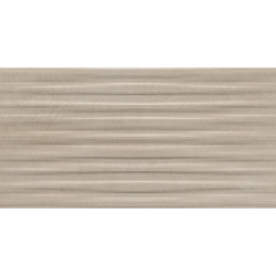 ATLAS SAND DECOR MAT...