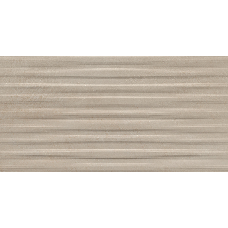 ATLAS SAND DECOR MAT 30,5X60,5 GAT.1 (P.97605)