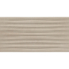 ATLAS SAND DECOR MAT 30,5X60,5 GAT.1 (P.97605)