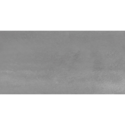 ATLAS STEEL MAT 30,5X60,5...